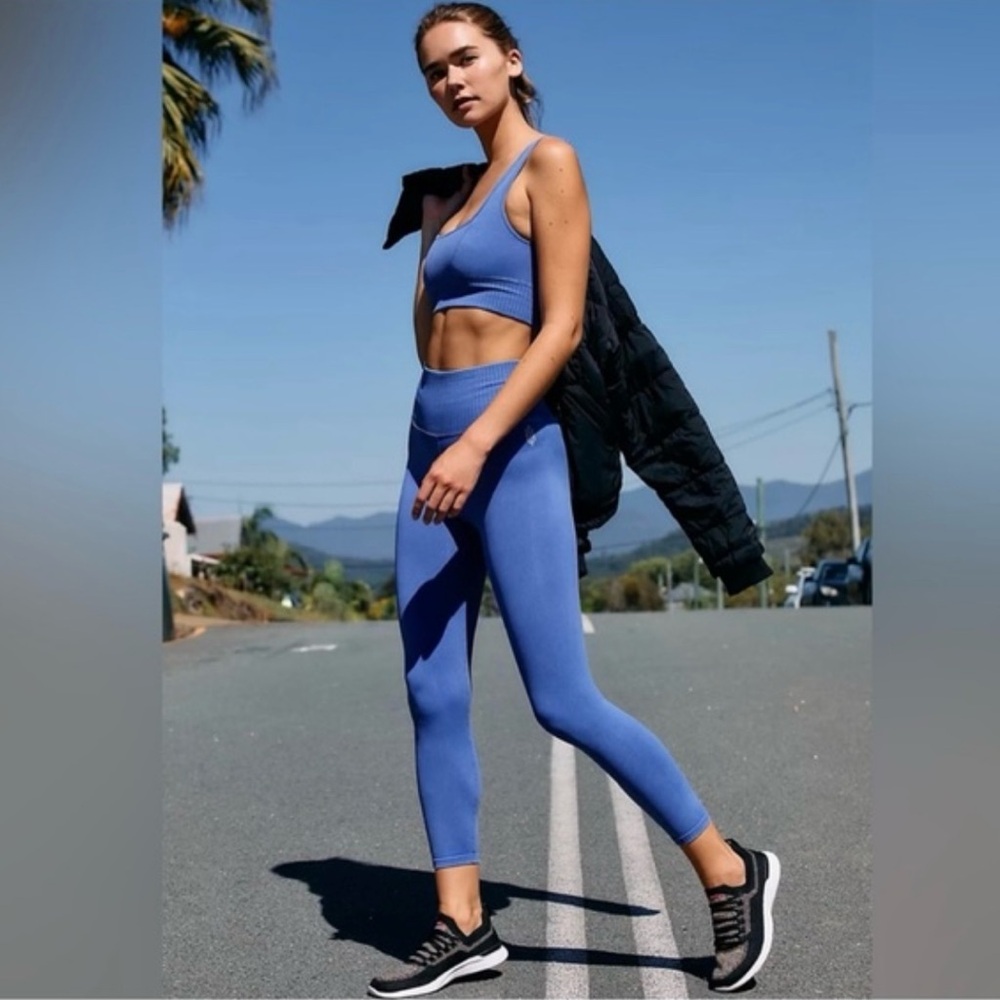 FP Movement Good Karma Set